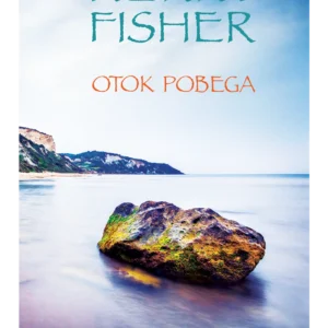 OTOK POBEGA