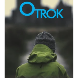 OTROK