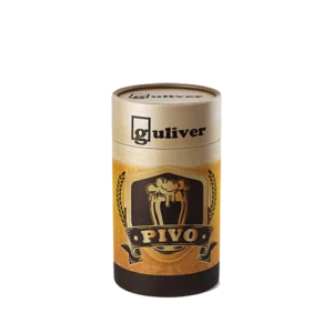 Pivo