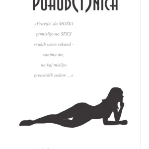 POHOD(T)NICA