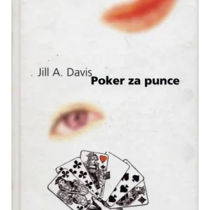 POKER ZA PUNCE