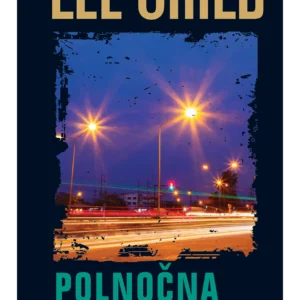 POLNOČNA LINIJA