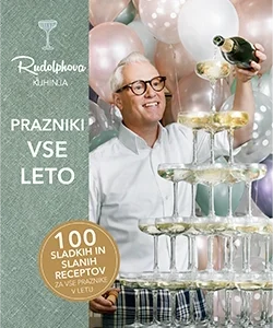 PRAZNIKI VSE LETO