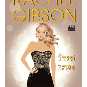 PRAVI ZAME