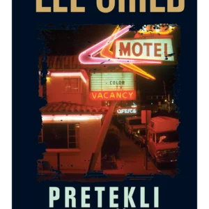PRETEKLI ČAS