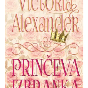 PRINČEVA IZBRANKA