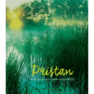 PRISTAN