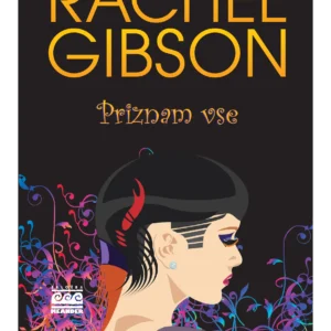PRIZNAM VSE
