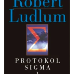 PROTOKOL SIGMA
