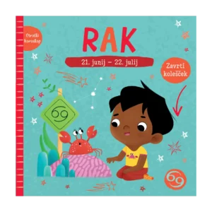 RAK