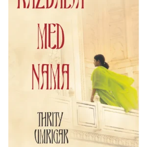 RAZDALJA MED NAMA