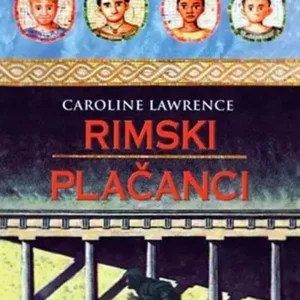 RIMSKI PLAČANCI