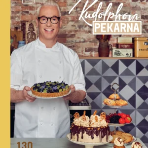 RUDOLPHOVA PEKARNA