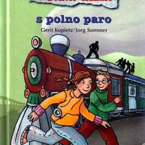 S POLNO PARO