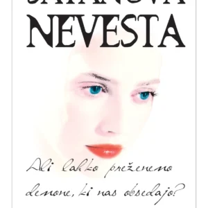 SATANOVA NEVESTA
