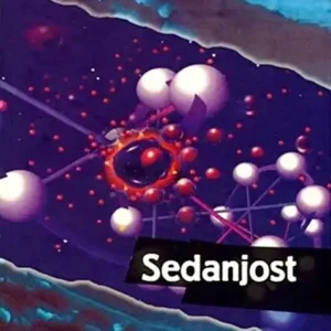 SEDANJOST