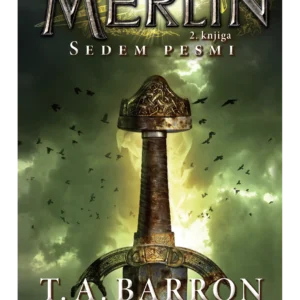 SEDEM PESMI