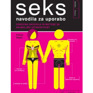 SEKS