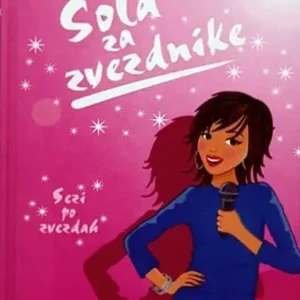 SEZI PO ZVEZDAH