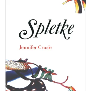 SPLETKE