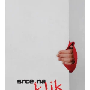 SRCE NA KLIK