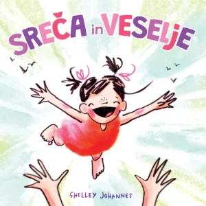 SREČA IN VESELJE