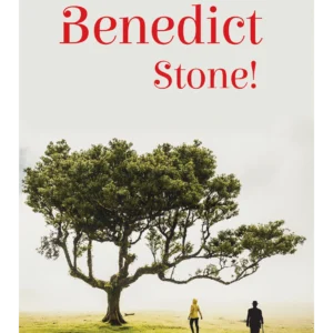 SREČNO, BENEDICT STONE