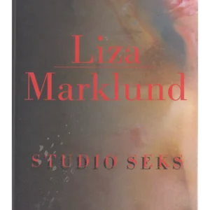 STUDIO SEKS