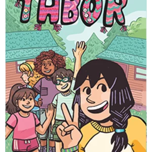 TABOR