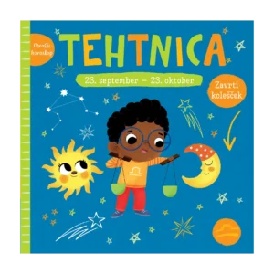 TEHTNICA