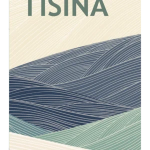 TIŠINA