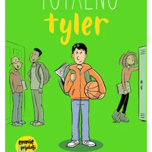 TOTALNO TYLER