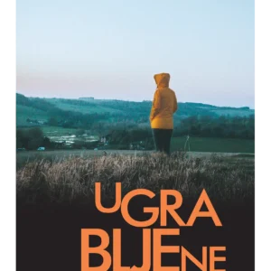 UGRABLJENE