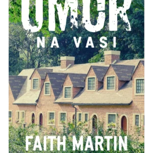 UMOR NA VASI