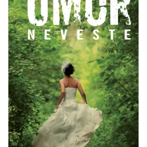 UMOR NEVESTE