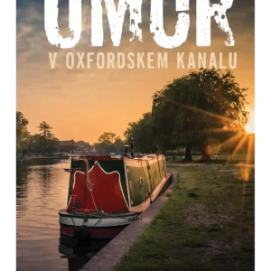UMOR V OXFORDSKEM KANALU