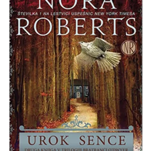 UROK SENCE