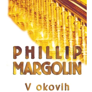 V OKOVIH