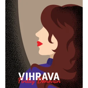 VIHRAVA FINLAY DONOVAN