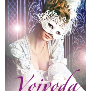 VOJVODA