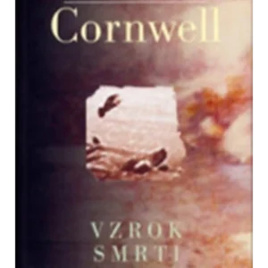 VZROK SMRTI