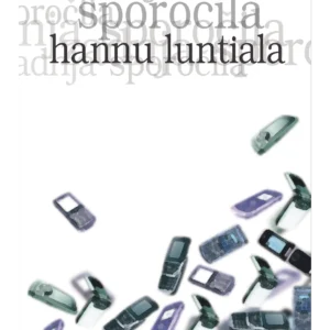ZADNJA SPOROČILA