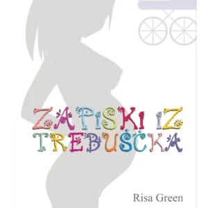 ZAPISKI IZ TREBUŠČKA