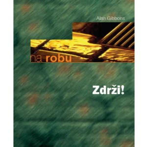 ZDRŽI!