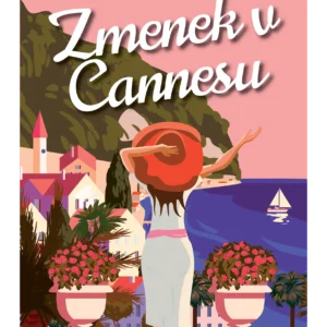 ZMENEK V CANNESU