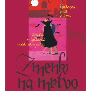 ZMENKI NA MRTVO