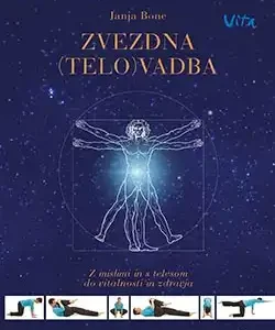 ZVEZDNA TELOVADBA