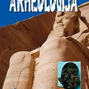ARHEOLOGIJA