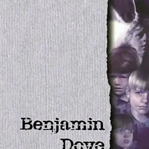 BENJAMIN DOVE