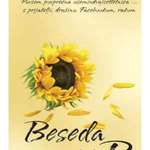 BESEDA NA R